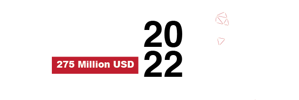 Suhag & Qena's Health Care Buildings (99 Building ), Egypt